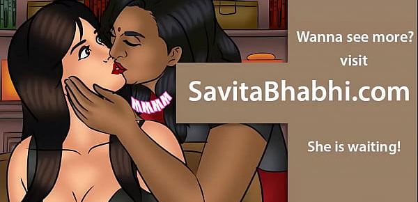 Brazzers Savita Bhabhi Xxx Videos Sex Pictures Pass